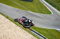 Brno;event-digital-images;motorbikes;no-limits;peter-wileman-photography;trackday;trackday-digital-images